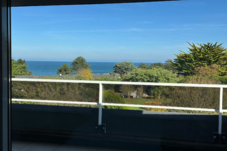 achat maison st-cast-le-guildo 22380