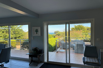 achat maison st-cast-le-guildo 22380