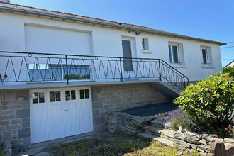 achat maison st-cast-le-guildo 22380