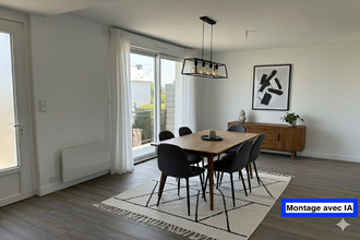 achat maison st-cast-le-guildo 22380