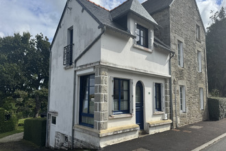 achat maison st-cast-le-guildo 22380
