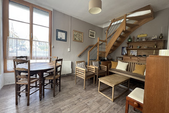 achat maison st-cast-le-guildo 22380