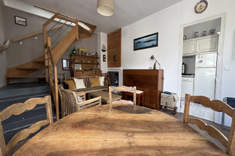 achat maison st-cast-le-guildo 22380