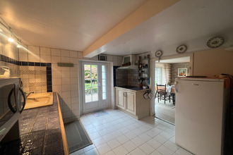 achat maison st-cast-le-guildo 22380