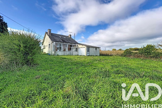 achat maison st-cast-le-guildo 22380