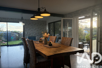 achat maison st-cast-le-guildo 22380