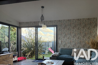 achat maison st-cast-le-guildo 22380