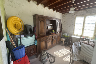 achat maison st-cast-le-guildo 22380