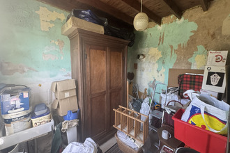 achat maison st-cast-le-guildo 22380