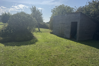 achat maison st-cast-le-guildo 22380