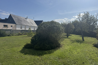 achat maison st-cast-le-guildo 22380