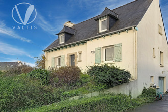 achat maison st-cast-le-guildo 22380