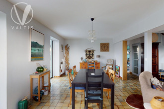 achat maison st-cast-le-guildo 22380