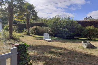 achat maison st-cast-le-guildo 22380