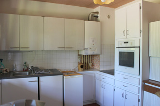 achat maison st-cast-le-guildo 22380