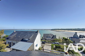 achat maison st-cast-le-guildo 22380