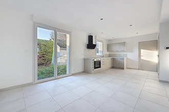 achat maison st-cast-le-guildo 22380