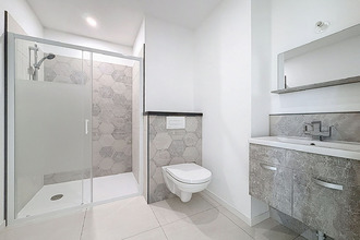 achat maison st-cast-le-guildo 22380