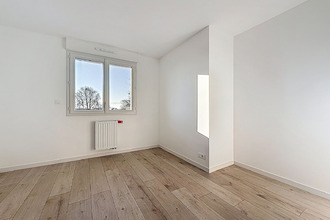 achat maison st-cast-le-guildo 22380