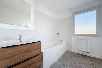 achat maison st-cast-le-guildo 22380