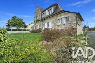 achat maison st-cast-le-guildo 22380