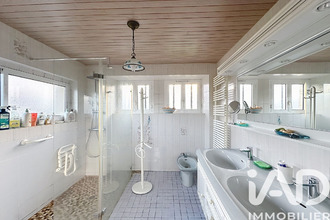 achat maison st-cast-le-guildo 22380