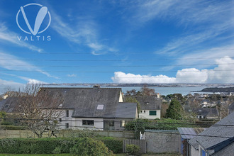 achat maison st-cast-le-guildo 22380