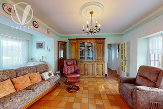 achat maison st-cast-le-guildo 22380