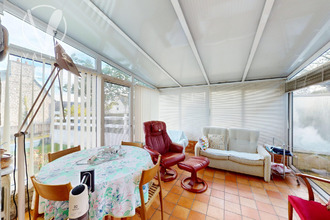 achat maison st-cast-le-guildo 22380