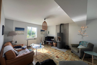 achat maison st-cast-le-guildo 22380