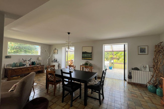 achat maison st-cast-le-guildo 22380