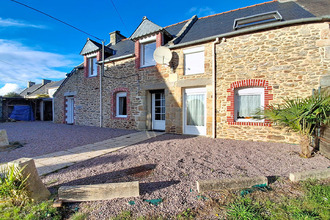 achat maison st-cast-le-guildo 22380
