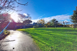 achat maison st-cast-le-guildo 22380