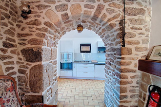 achat maison st-cast-le-guildo 22380