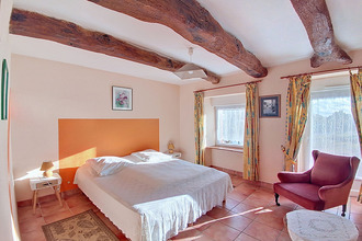 achat maison st-cast-le-guildo 22380