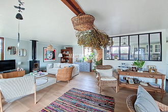 achat maison st-cast-le-guildo 22380