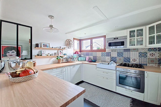 achat maison st-cast-le-guildo 22380