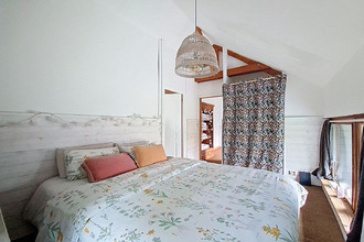 achat maison st-cast-le-guildo 22380