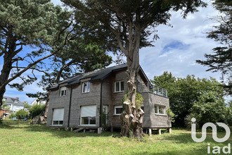 achat maison st-cast-le-guildo 22380