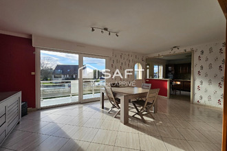 achat maison st-cast-le-guildo 22380