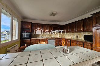 achat maison st-cast-le-guildo 22380