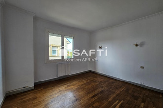 achat maison st-cast-le-guildo 22380