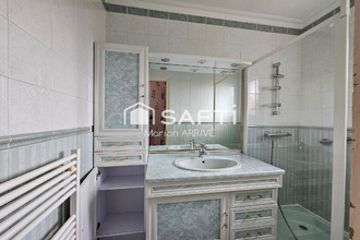 achat maison st-cast-le-guildo 22380