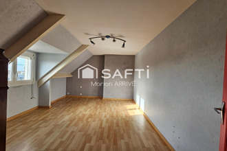 achat maison st-cast-le-guildo 22380