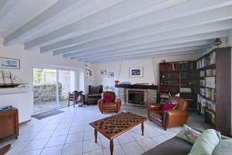 achat maison st-cast-le-guildo 22380