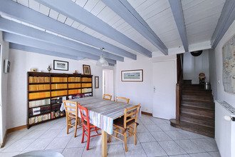 achat maison st-cast-le-guildo 22380