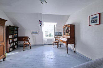 achat maison st-cast-le-guildo 22380