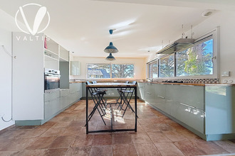 achat maison st-cast-le-guildo 22380