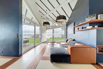 achat maison st-cast-le-guildo 22380