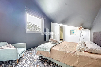 achat maison st-cast-le-guildo 22380